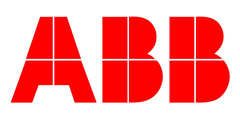 ABB
