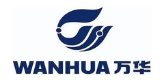 万华化学
