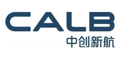 中创新航