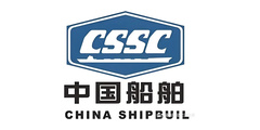 中国船舶集团