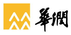 华润集团