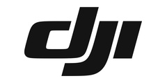 大疆
