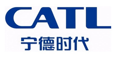 宁德时代