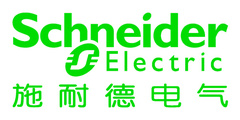 施耐德电气