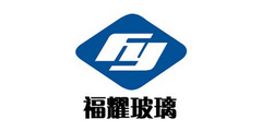 福耀玻璃
