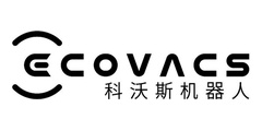 科沃斯