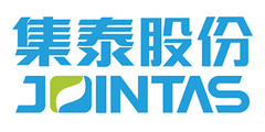 集泰化工